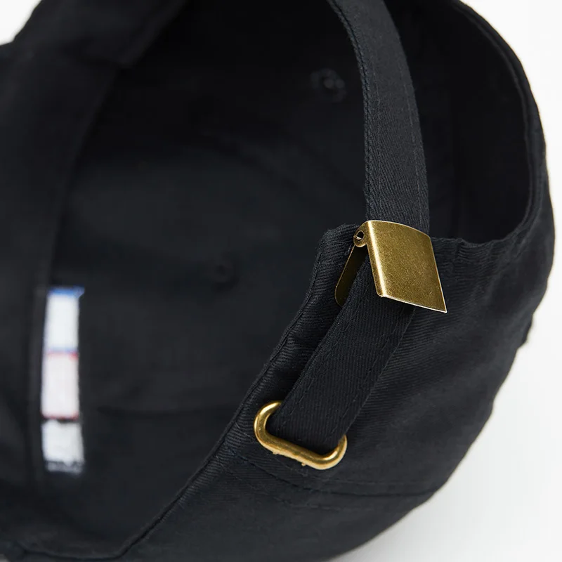 baseball-cap-four-NY-adjustable