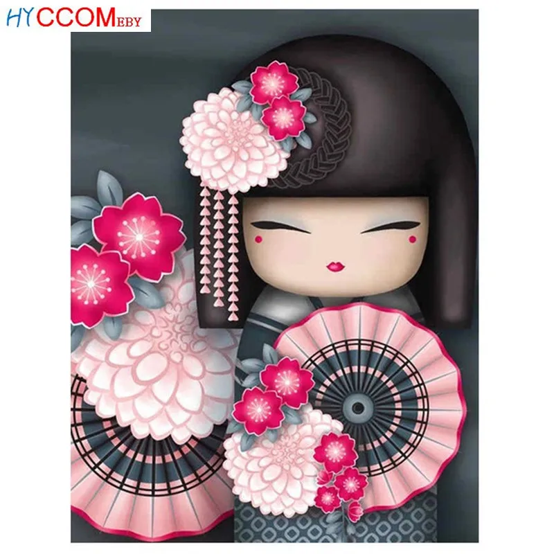 5d-diy-diamond-moza-ek-Kimono-Meisje-Japanse-cartoon-volledige-squareround-boor-borduren-met-diamanten-schilderen.jpg_640x640