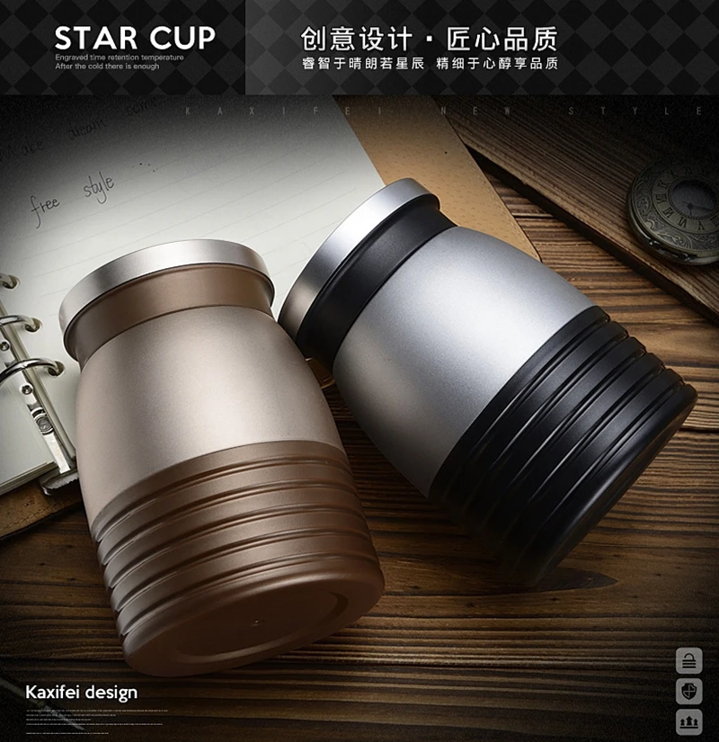 QQ20180414111937_