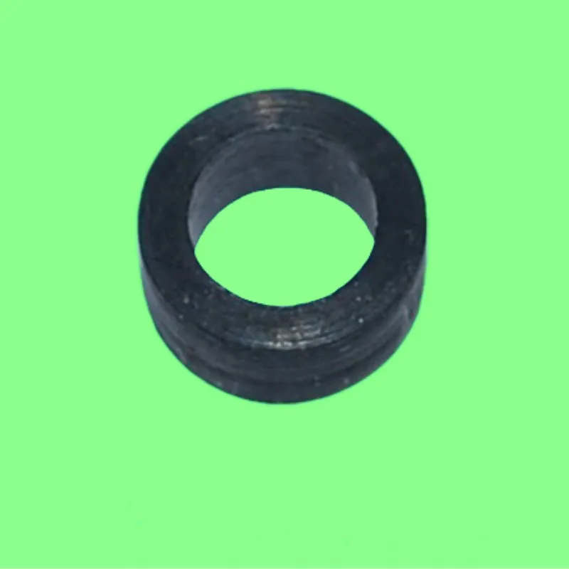 

100pcs Tajima embroidery machine spare parts YLT13052
