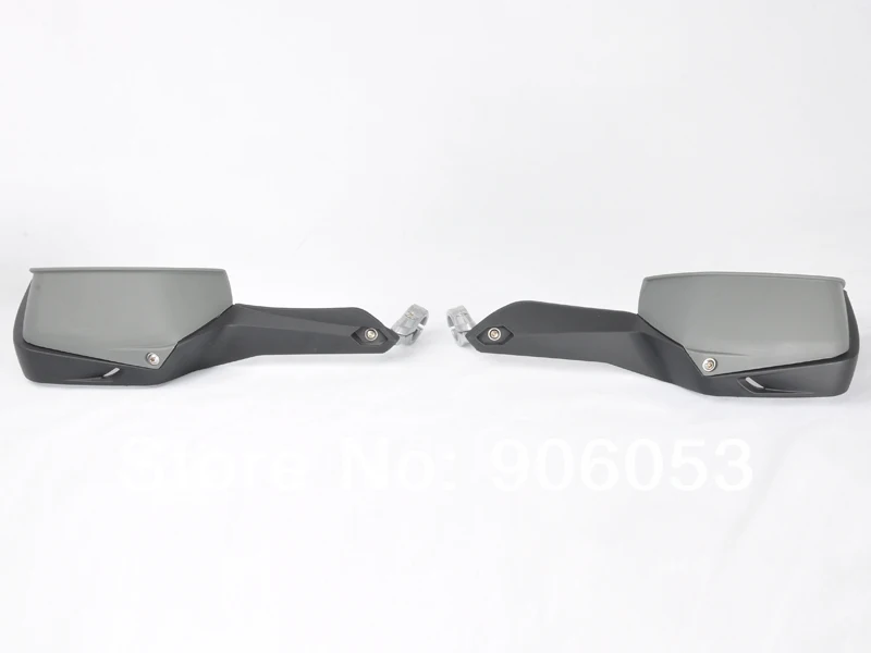 

brand new Hand Protector Handguards For BMW R1200GS 04-12 04 05 06 07 08 09 10 11 12