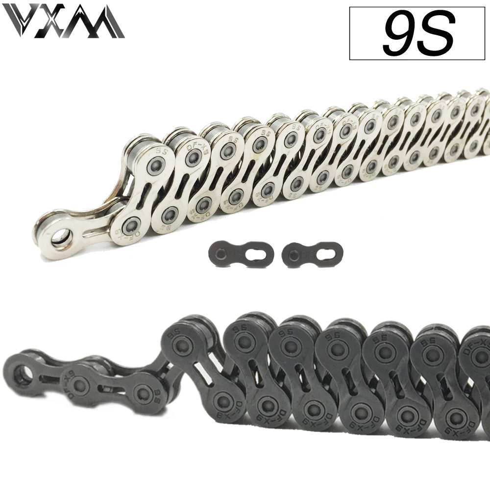 v15 bike chain set price