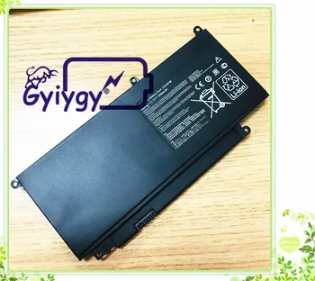 

Laptop Battery For Asus N750 N750JK N750JV Series C32-N750