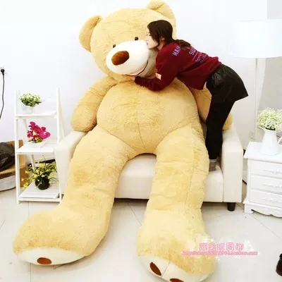 big stuff toy