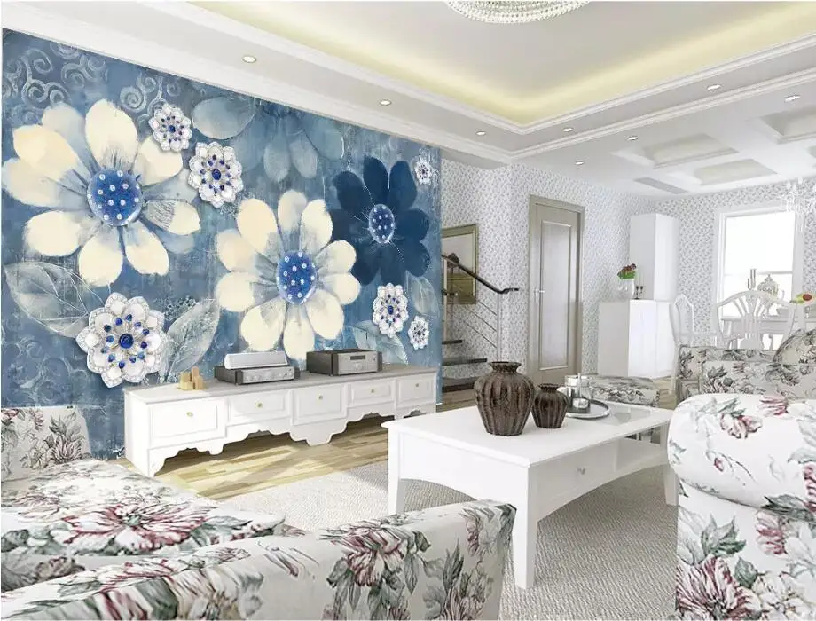 QQ20190304002840