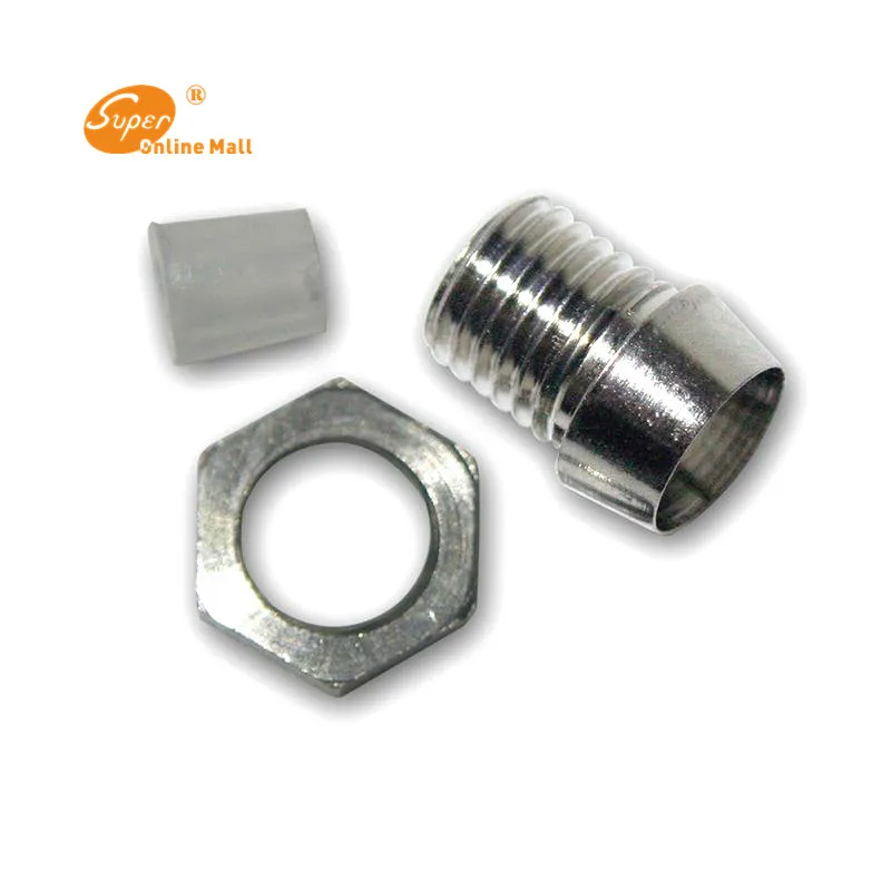 led panel mount clips led panel mount clips