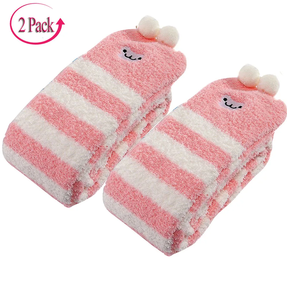 abdl socks (1)