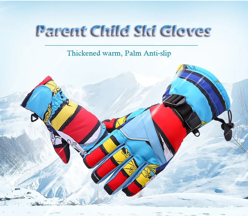 TB2FySngpXXXXbKXpXXXXXXXXXX_!!1955657041