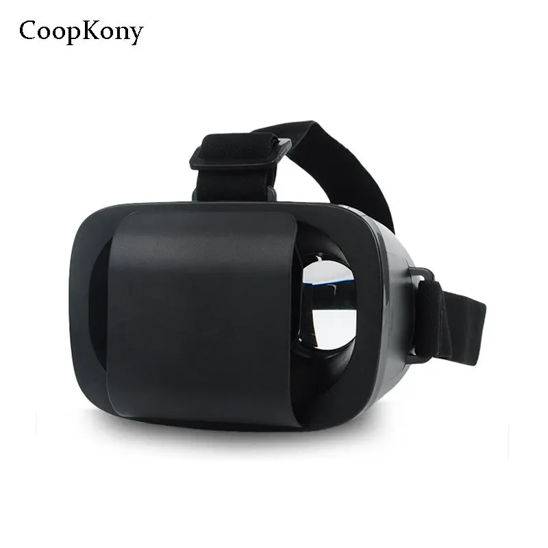colorcross virtual reality 3d video glasses colorcross virtual reality 3d video glasses