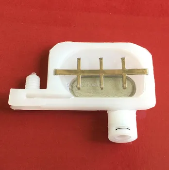 

10 pcs Free Shipping - Mimaki Printer Parts JV3 Small Damper