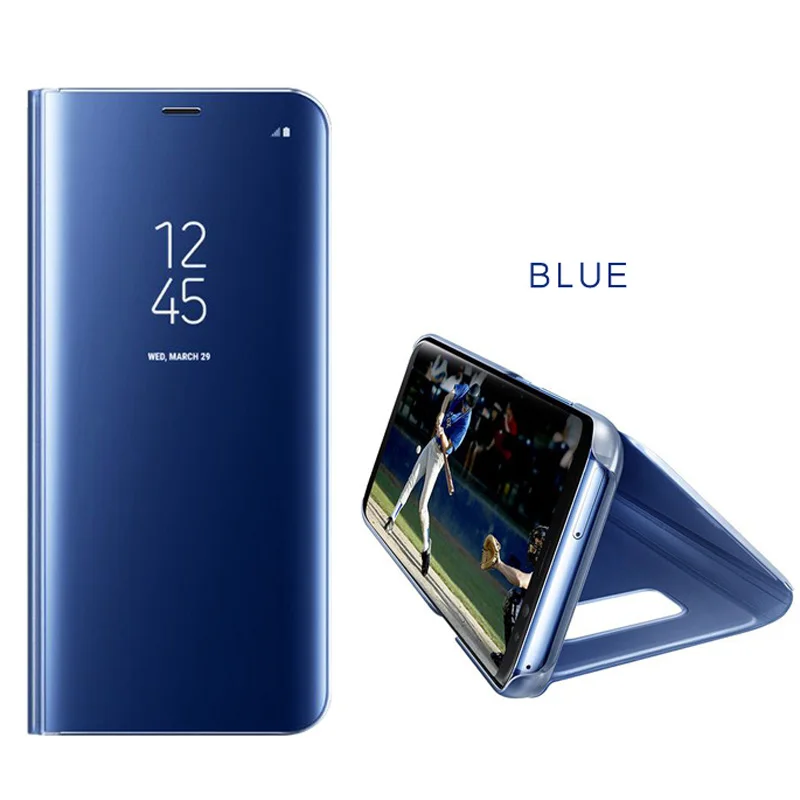 smart cover for samsung galaxy s8 (5)