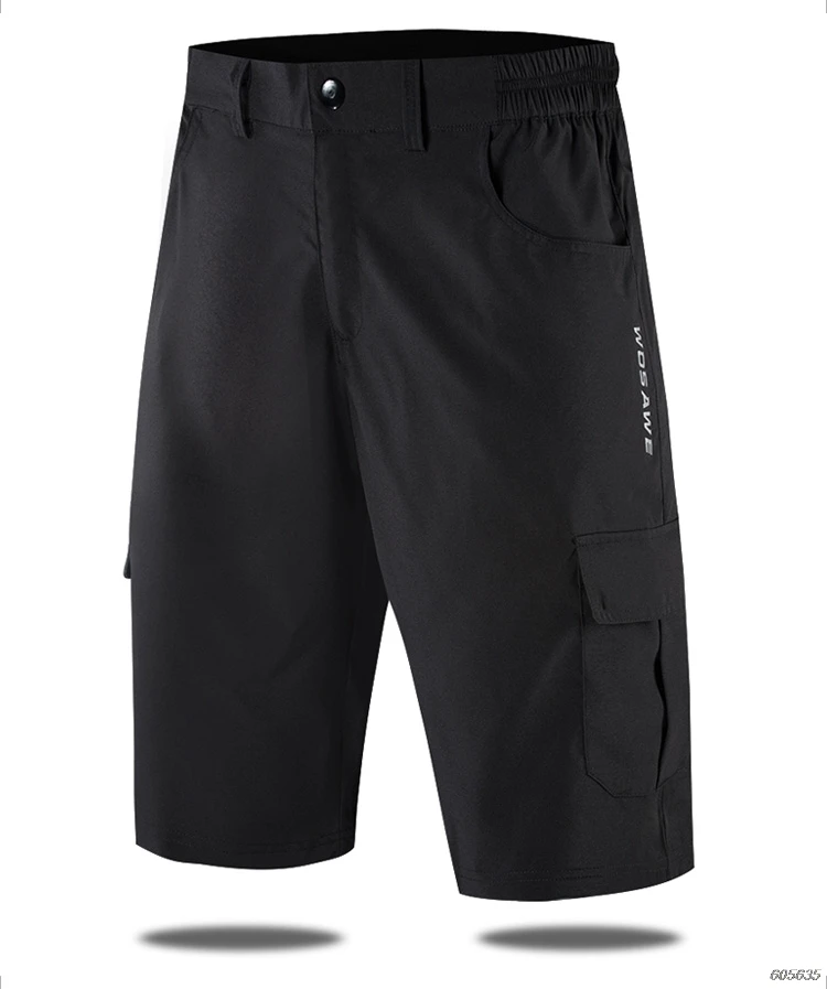 High Quality Esporte e Lazer
