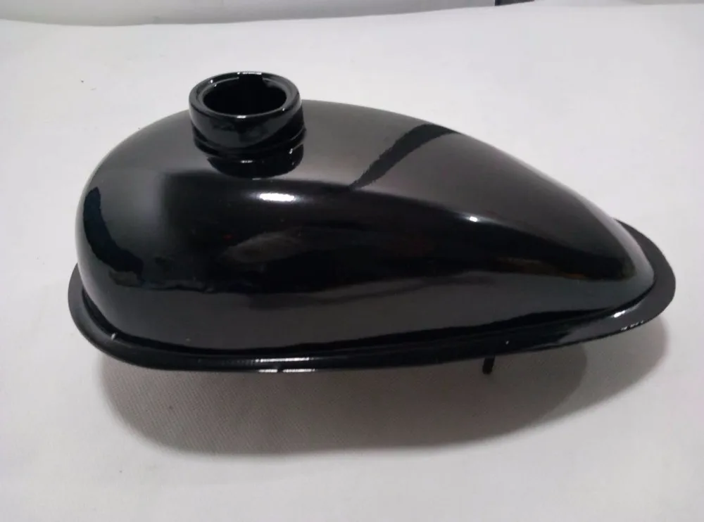 2L 30*16*11CM 4L 38*18*14CM Scooter Motorized Bicycle Bike Gas Fuel