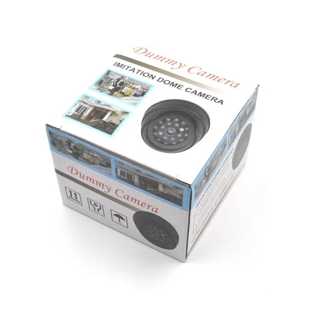 61tzl7NbZnL._SL1000_