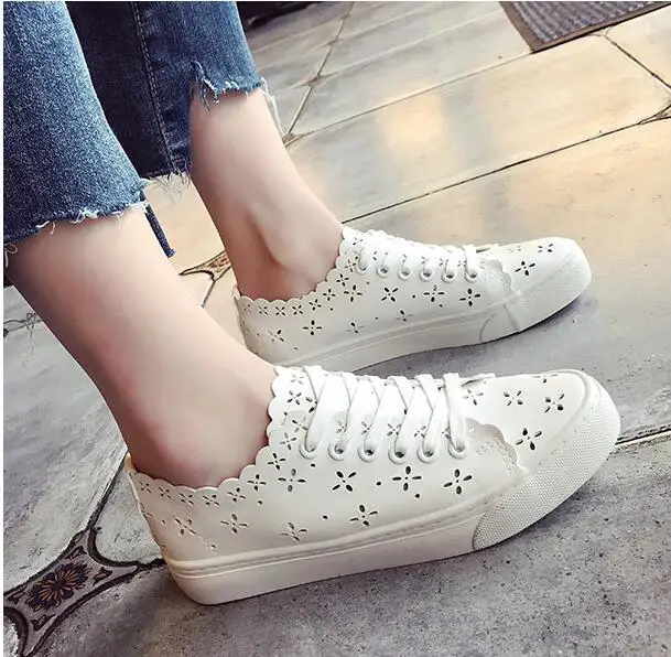 QQ20180613224158