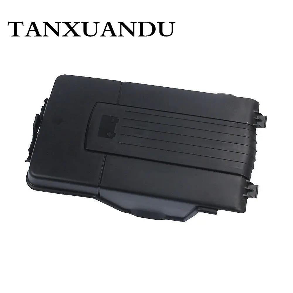 s-l1600 (1)