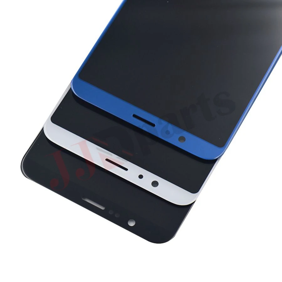 honor v10 lcd (8)