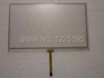 

7' touch panel DOP-B07S410