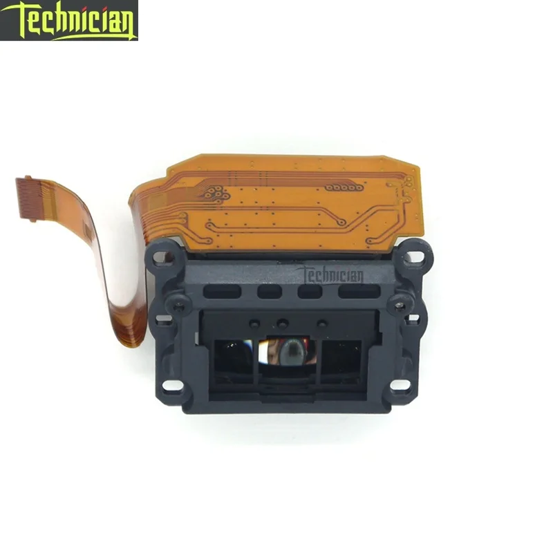 D5500 автоматическая фокусировка блок камеры запасные части для Nikon
