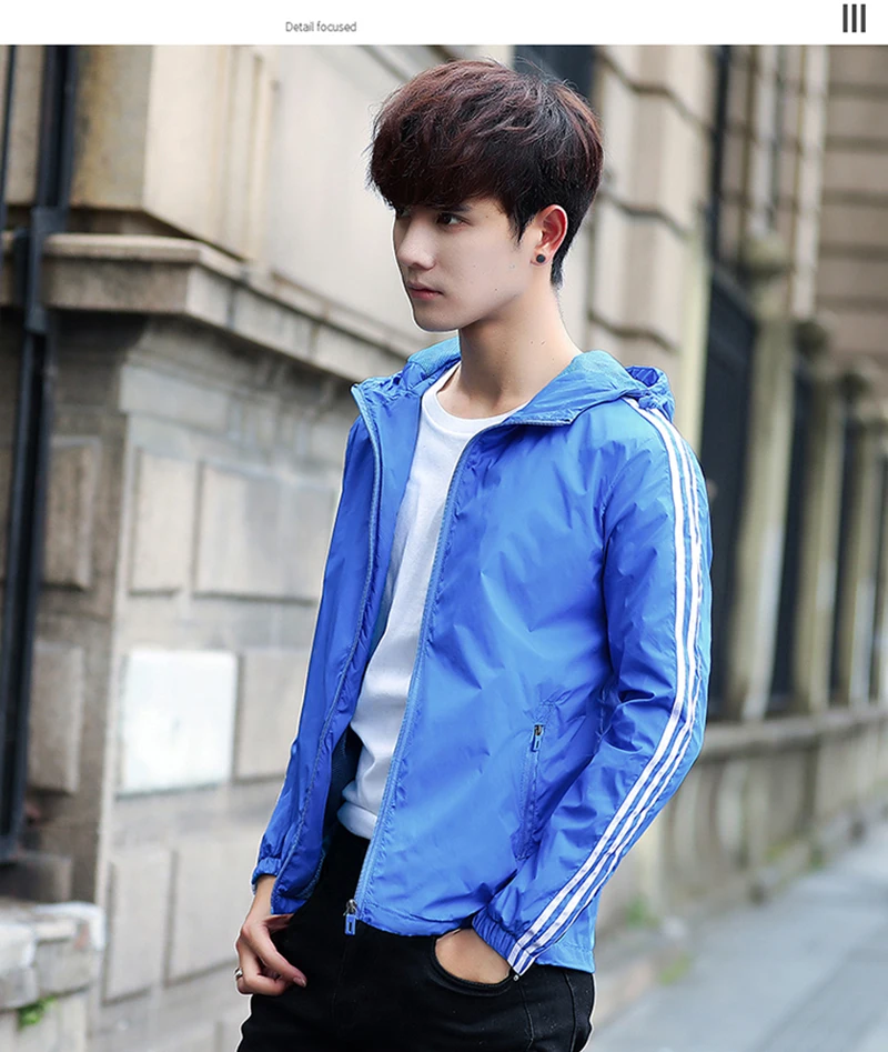 Men Clothes 2018 (10)