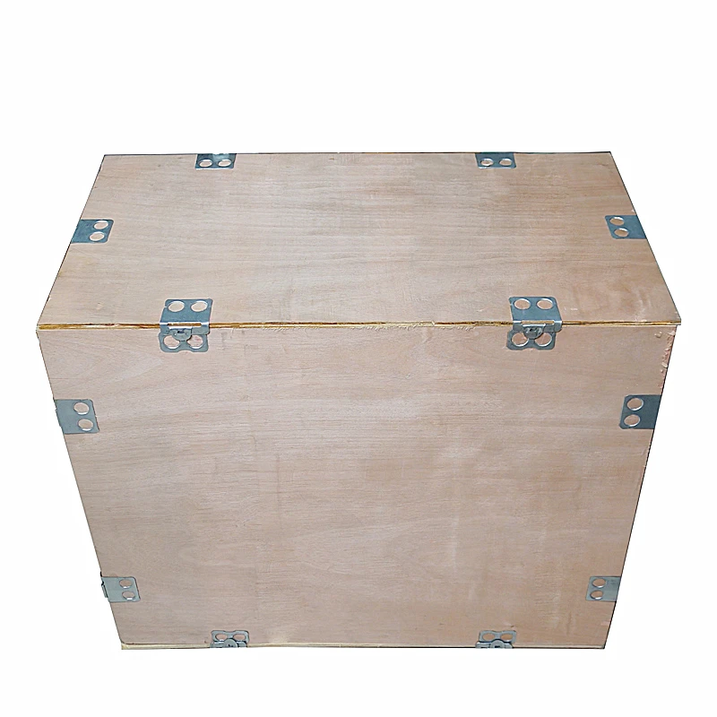 LT-60 (12)