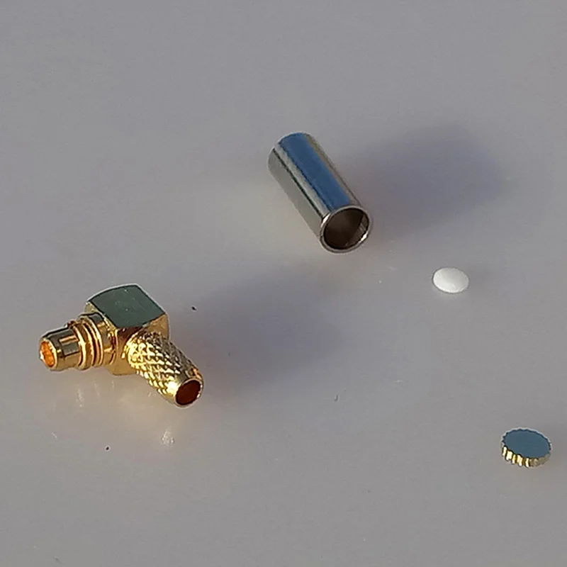 800x MMCX male plug (5)