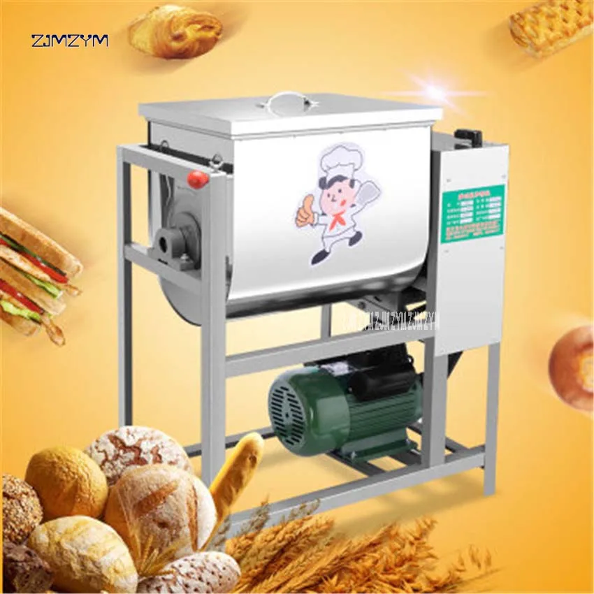 миксер тесто для хлеба. машина тестомесильная тмм-330. тестомес промышленный legacy 50. тестомешалка для пекарни 50кг на 220в. тестомешалка для пекарни 50кг.