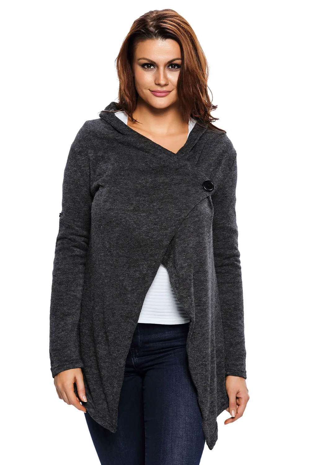 Cardigan wrap sweater limited edition cardigan with buttons minimal collection. colors. limited edition cardigan with buttons minimal collection. ribbed sweater with zara logo. colors. short cardigan with high collar. colors. short cardigan with high collar. colors. flowy wrap top. colors. flowy wrap .