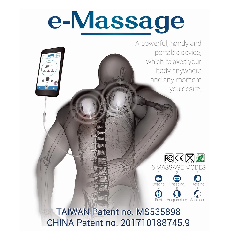 

Mobile App Control Massager Massage Stimulator Device Data Cables Mobile Phone Adapters Type C Mirc for Android Phone With OTG