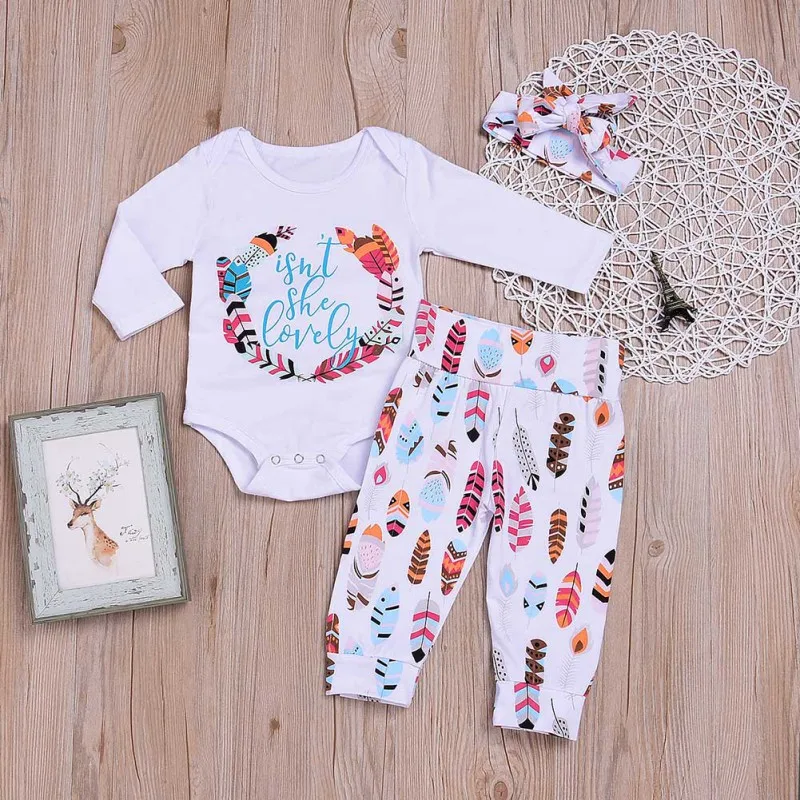 KX0358 (3)