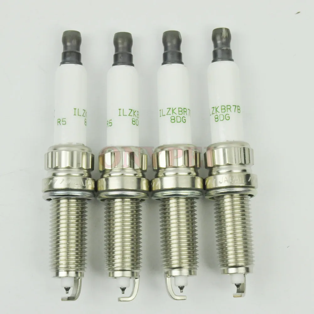 ILZKBR7B8DG 95770 (9)