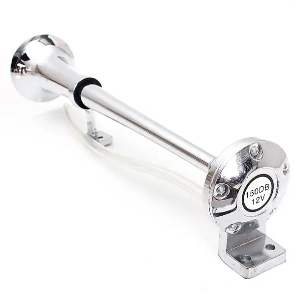 150 дб. Ms-490 сирена ревун 220в. Cap horn 1/150. Поезд с громким гудком. Воздушный сигнал на грузовик горн.