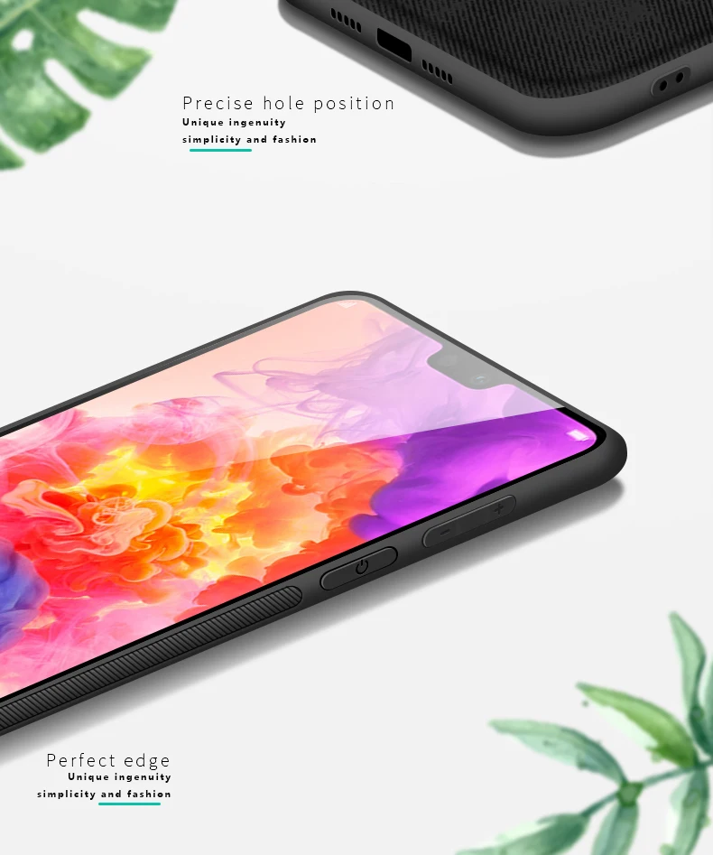 _05