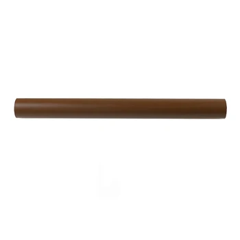 

vilaxh 126K30919 Fuser Film Sleeves For Xerox P455D M455DF P355D M355D WorkCentre 3615DN 3655 phaser 3610N 126K35550 126K35551