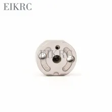 19 Valve plate 095000-6900 095000-8901 095000-8902 095000-8903 095000-5600 095000-5619 Common rail injector control valve 19 Valve plate 095000-6900 095000-8901 095000-8902 095000-8903 095000-5600 095000-5619 Common rail injector control valve