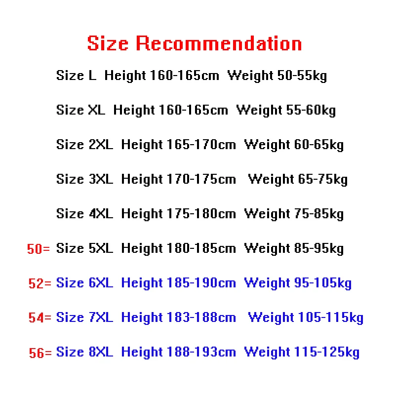 125kg Can Wear Beach T Shirts Men 7XL 8XL 9XL Sport Tops Big Size Clothes Breathable Quick Drying Holiday Beach Surfing Tshirts