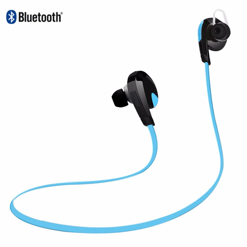 Samsung earbuds with microphone black - lg bluetooth earbuds with microphone - Coupon For Amazon