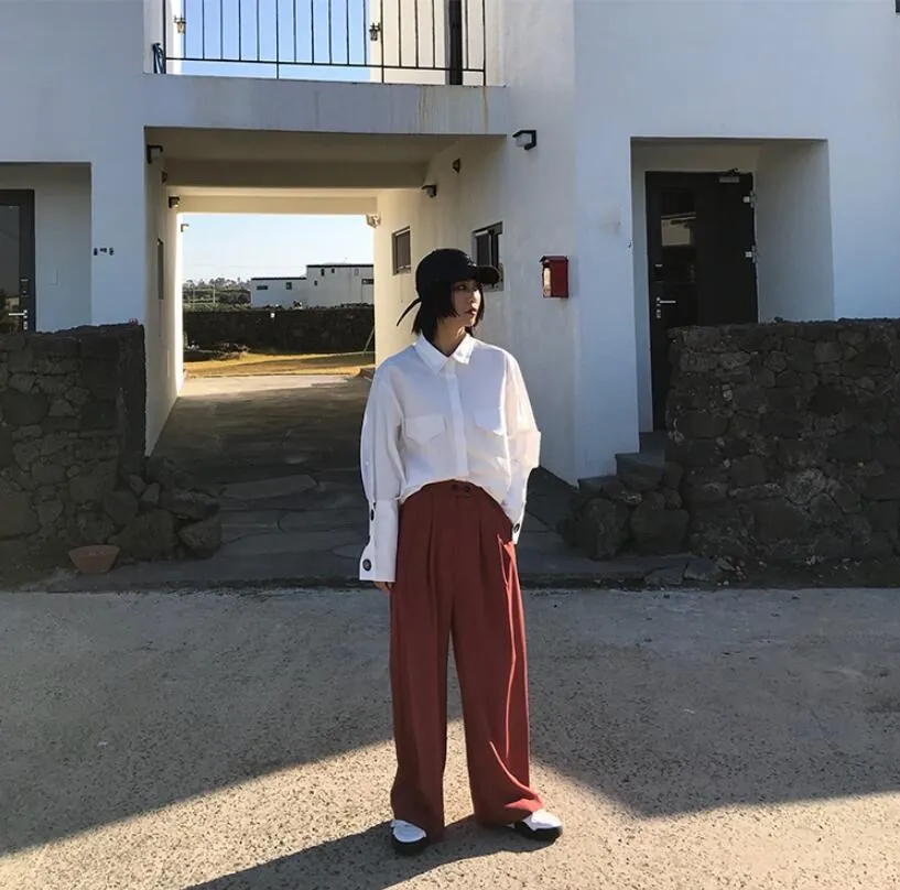 TIM20190105181433