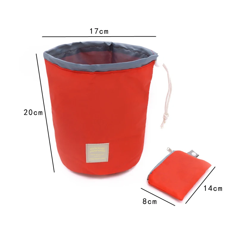 المرحاض غسل الغرور طقم أدوات تجميل سفر Necessaire المكياج الضرورات ماكياج التجميل أكياس منظم للنساء الجمال حالة الحقيبة