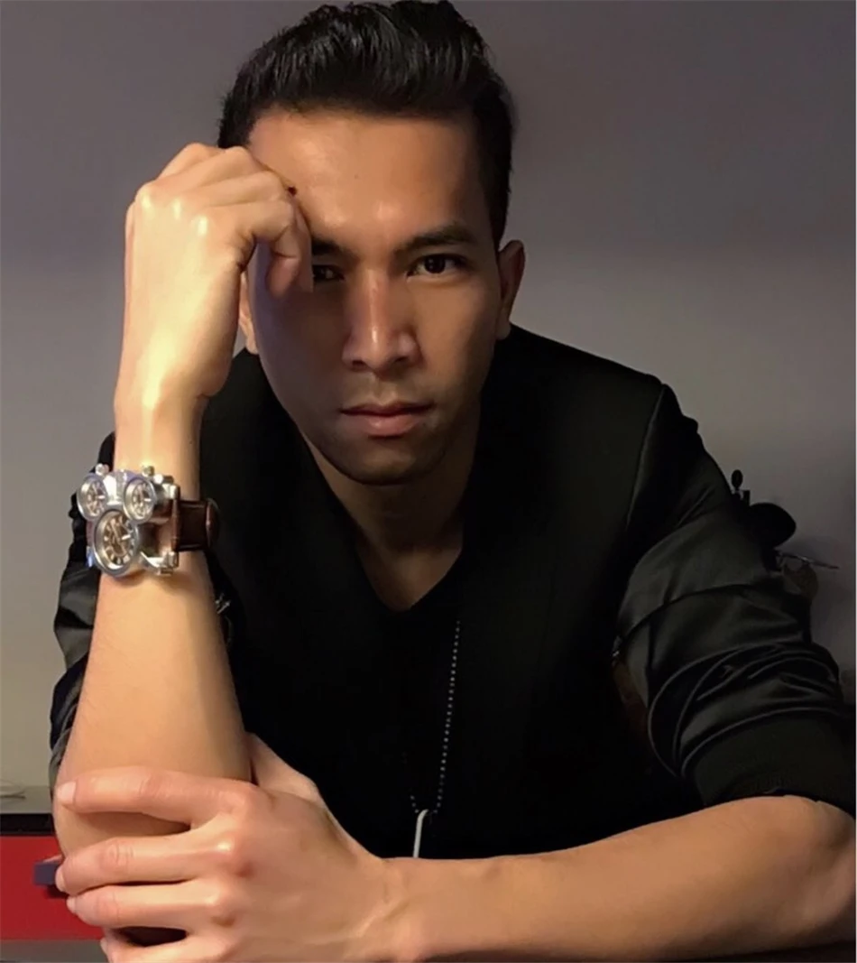 HTB1C7POPVXXXXcmaXXXq6xXFXXXK