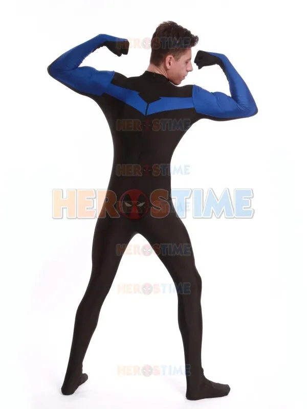 Blue-Black-Nightwing-Superhero-Costume-DCC127-1-600x800