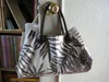 Bag Parts 