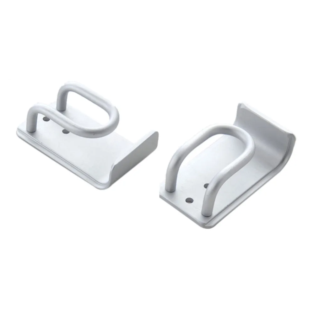 Bathroom Hooks popular bathroom hook rail-buy cheap bathroom hook rail lots from Bathroom Hooks popular bathroom hook rail-buy cheap bathroom hook rail lots from
