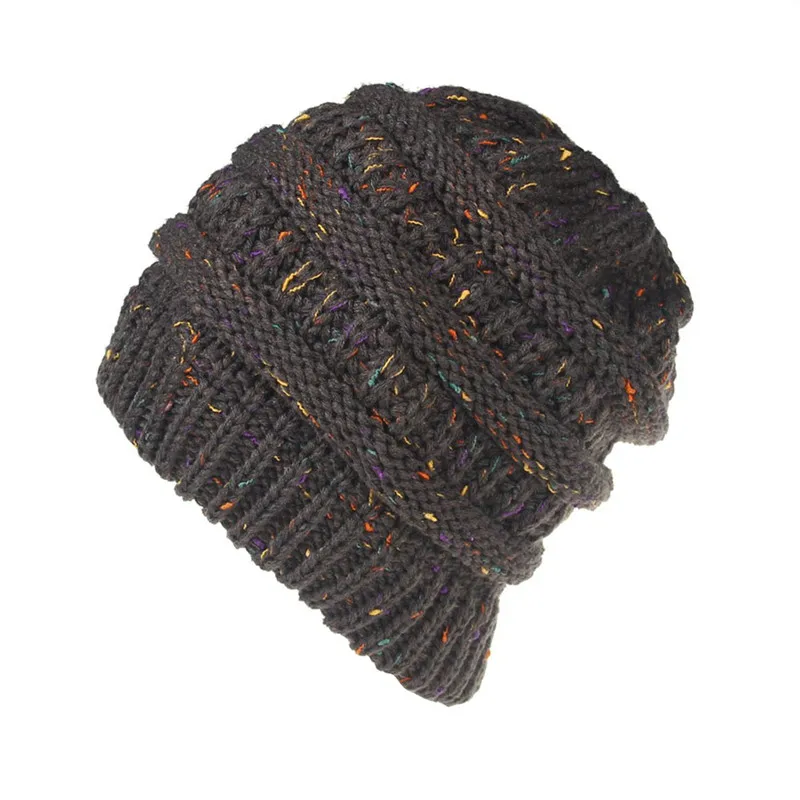winter hats for women (11)