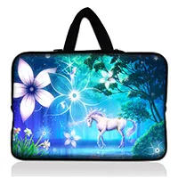 notebook laptop tablet bag for samsung Google 11.6'' Chromebook Tab laptop sleeve case cover NH12-6670 notebook laptop tablet bag for samsung Google 11.6'' Chromebook Tab laptop sleeve case cover NH12-6670