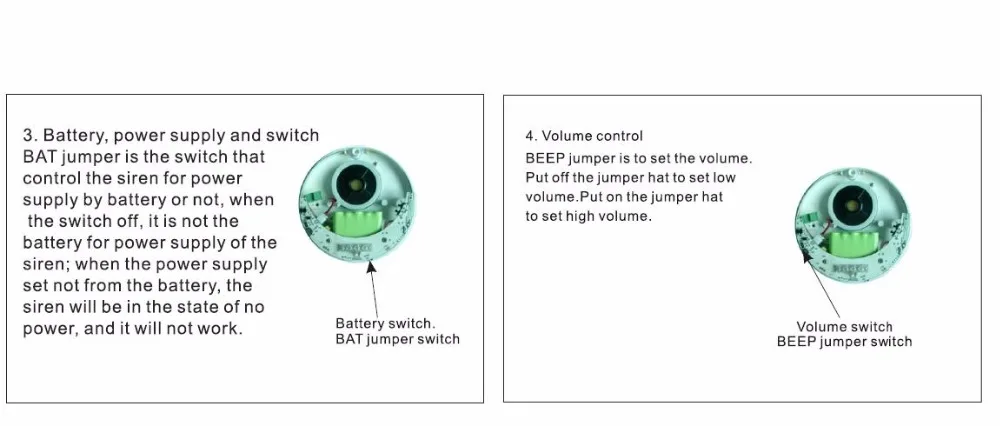 High Quality work work