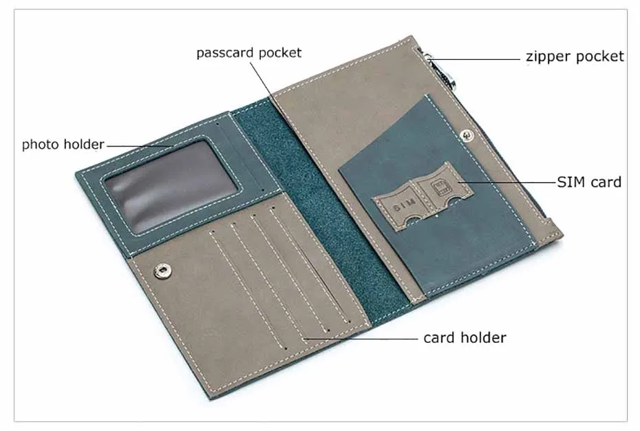 wallet (3)