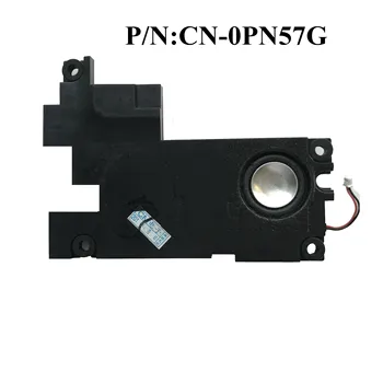 

Used Original For Dell XPS 15 L502X L501X Subwoofer speaker PN57G 0PN57G 100% Good quality