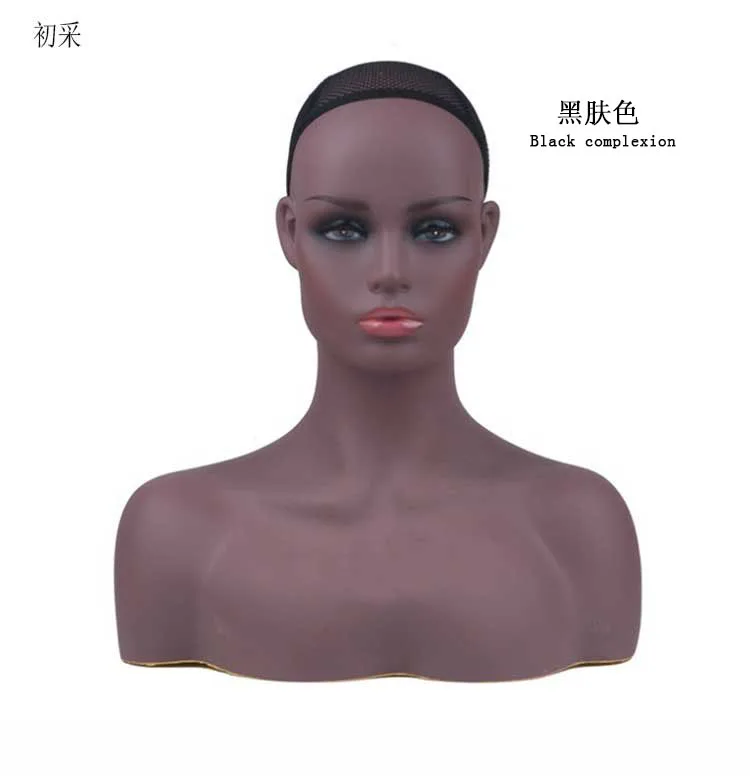  (4)
