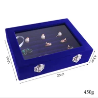 Jewelry Packaging 